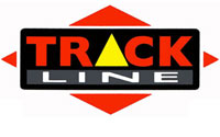 TrackLine